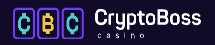 Cryptoboss casino